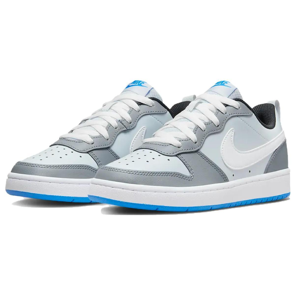 Nike Court Borough Low 2 SE
