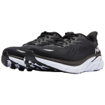 HOKA ONE ONE Clifton 8