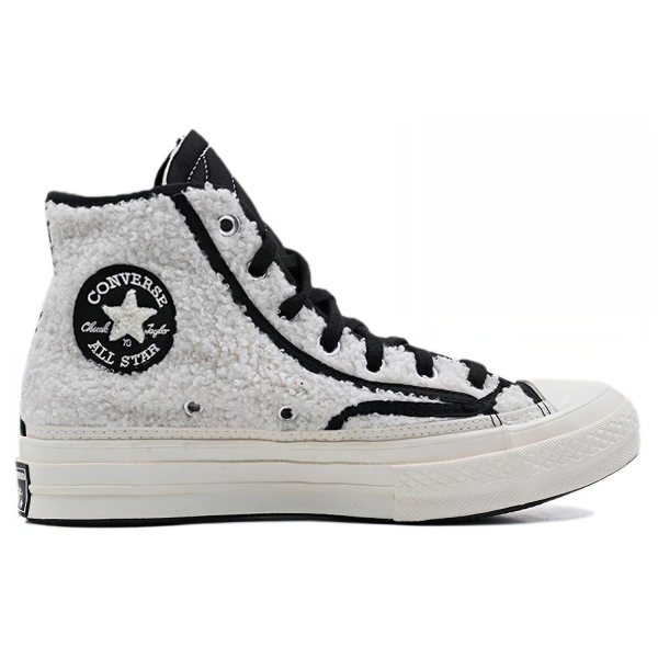 Converse 1970s chuck taylor all star