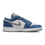 Jordan Air Jordan 1 Low