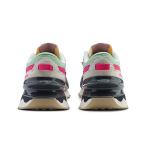 Mizuno LG 70s
