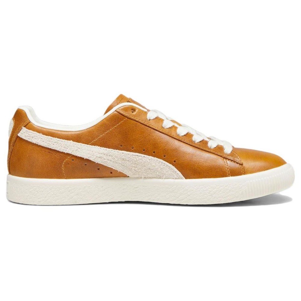 PUMA Clyde Paris