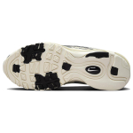 Nike Air Max 97 “Cow Print”