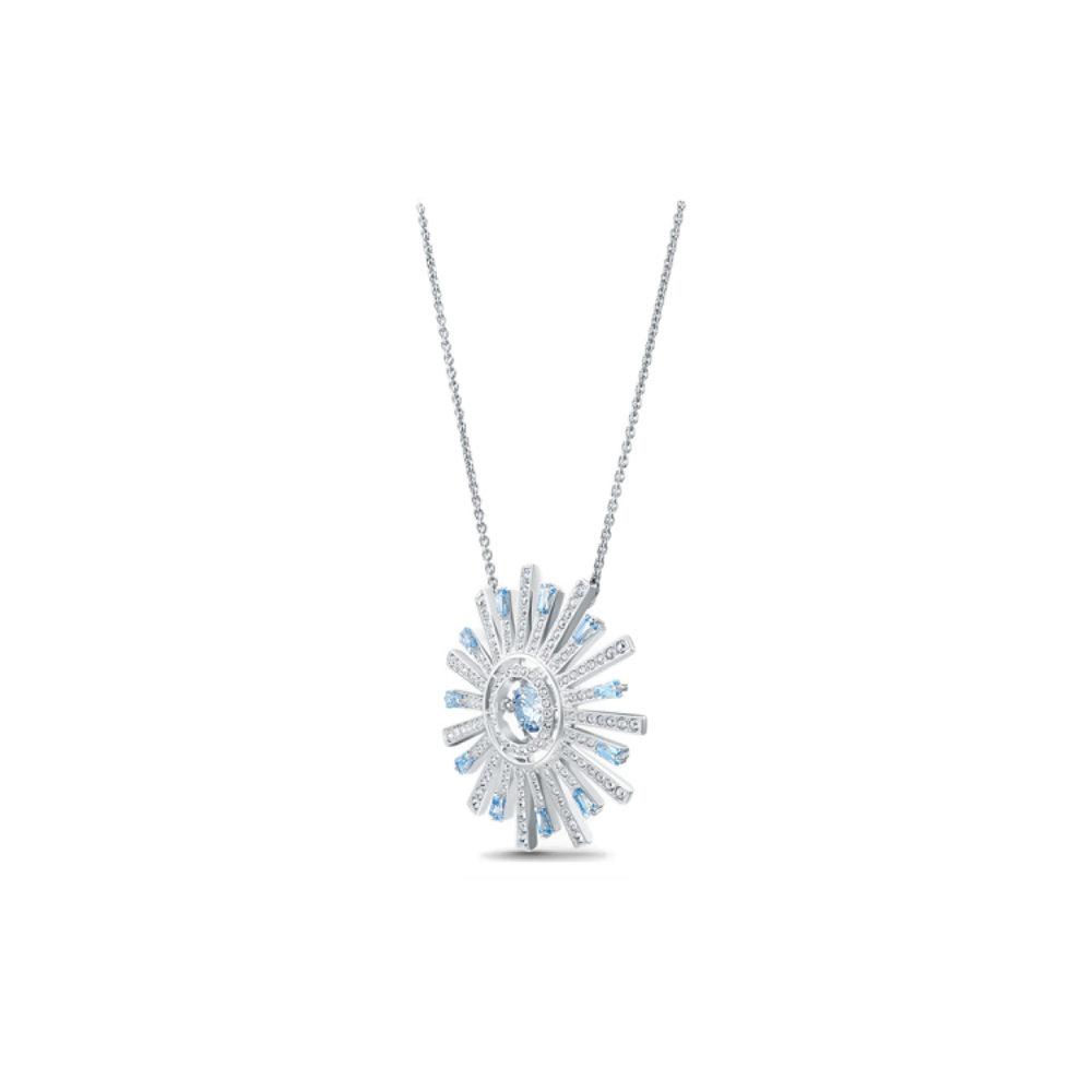 Swarovski Sunshine
