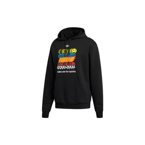 Adidas originals Sprtshd