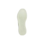 Adidas 4D Run 1.0 Ltd