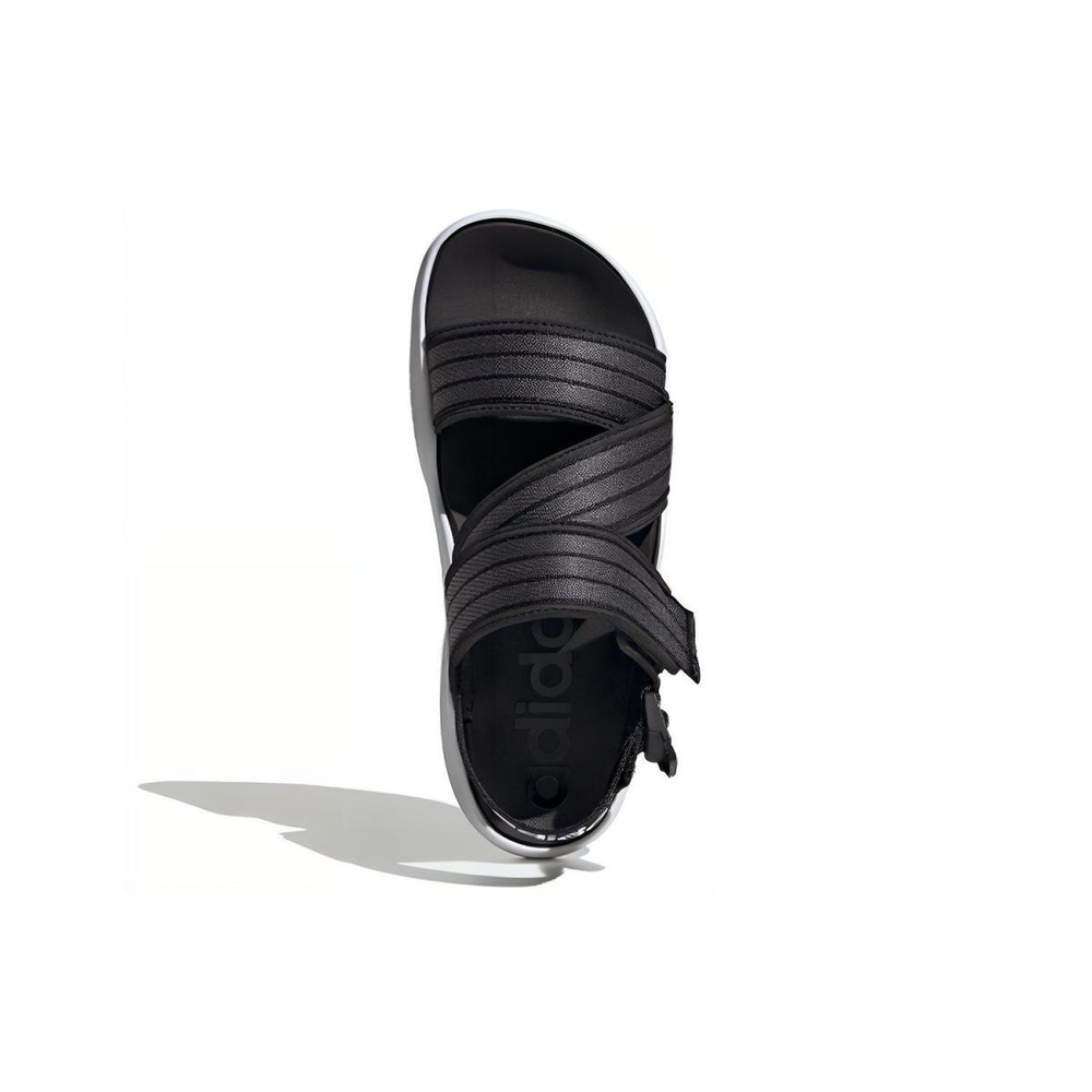 Adidas 90s Sandal