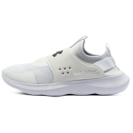 Under Armour Runplay