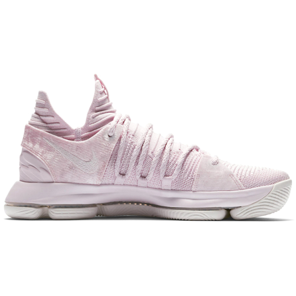 Nike KD 10