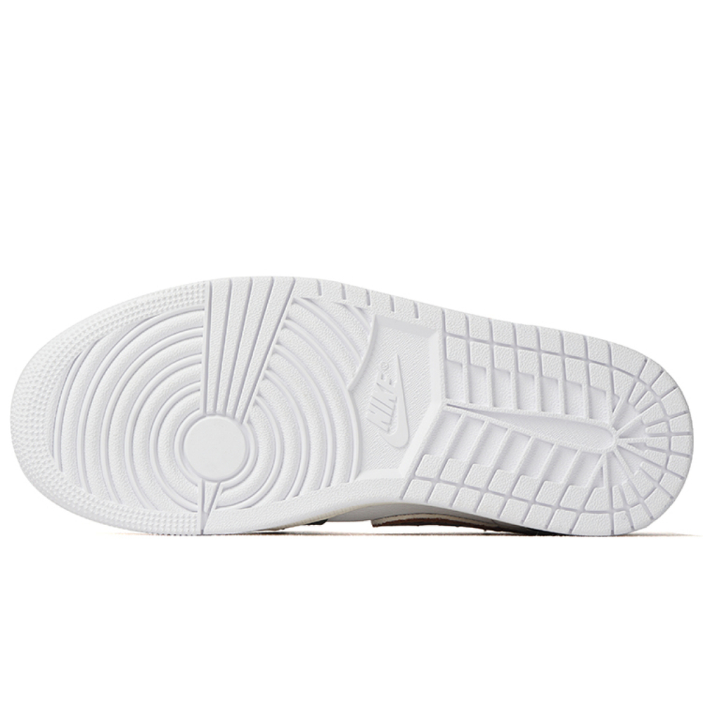 【 】 Jordan Air Jordan 1