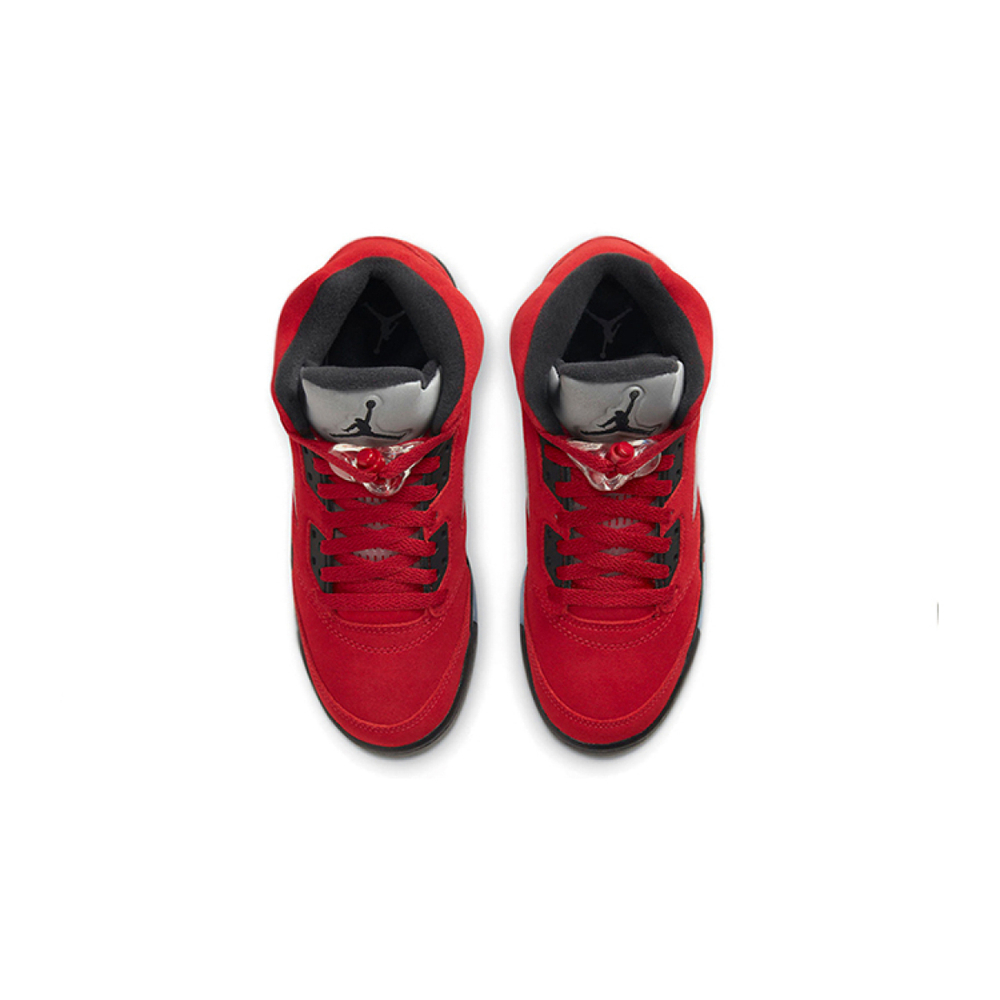 Jordan Air Jordan 5 Retro "Toro Bravo" 2021