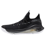 Under Armour Curry 6 6