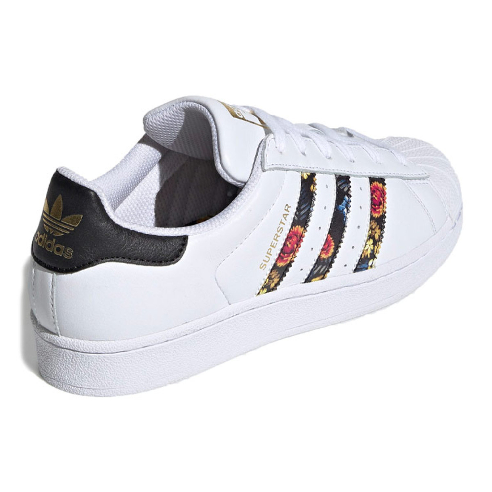 Adidas originals Superstar