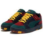PUMA Slipstream Lo Studio
