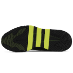 Adidas originals Niteball