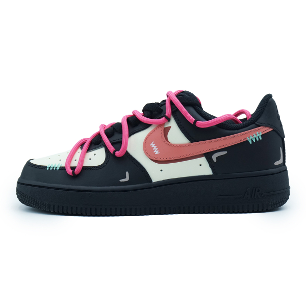 【 】 Nike Air Force 1