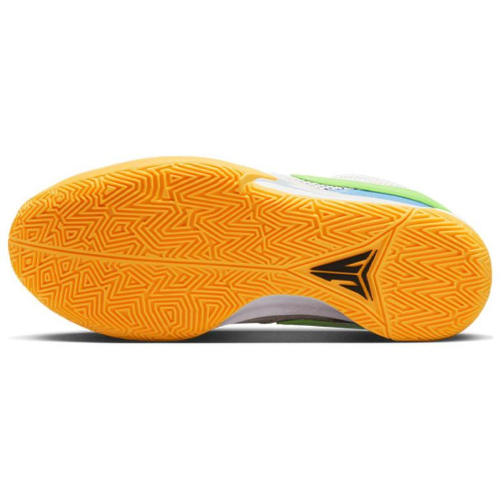 Nike Ja 1 1 "Trivia" EP