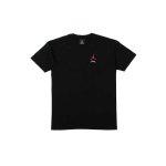 Jordan x Union Brand Jump man Logo T