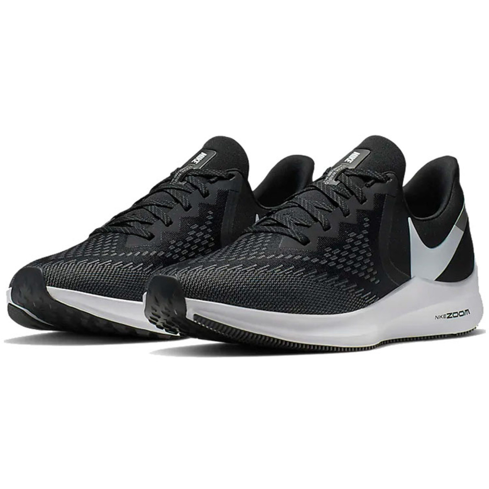 Nike Zoom Winflo 6