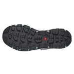 SALOMON Techamphibian 5