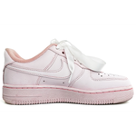 【 】 Nike Air Force 1 “Triple White"