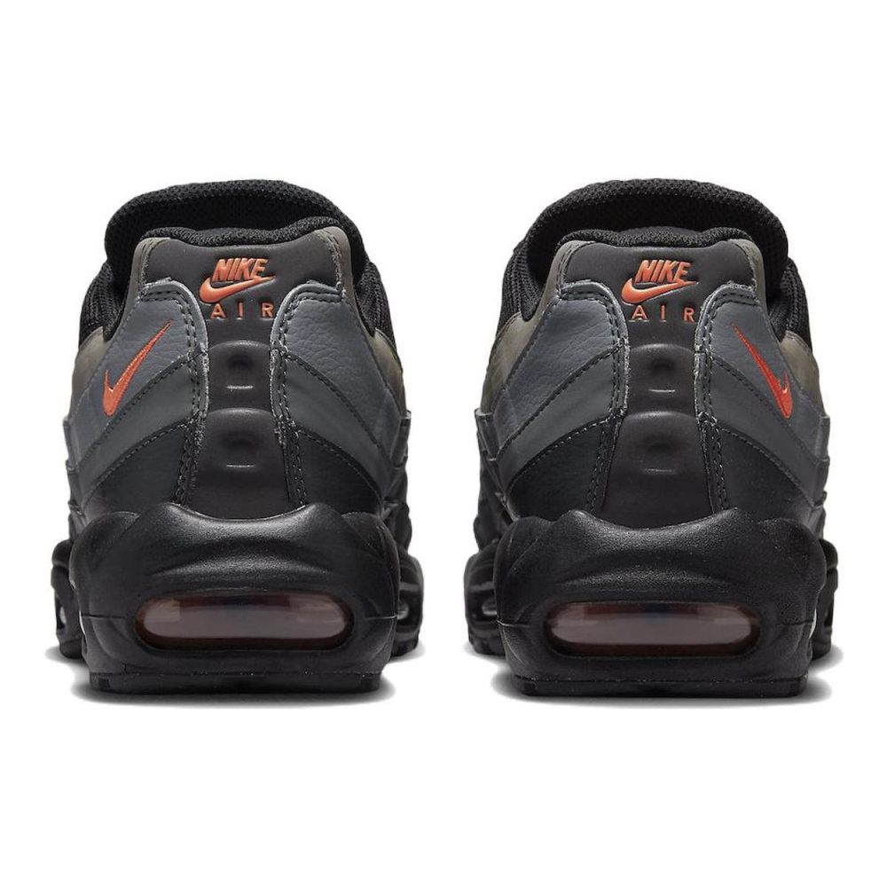 Nike Air Max 95