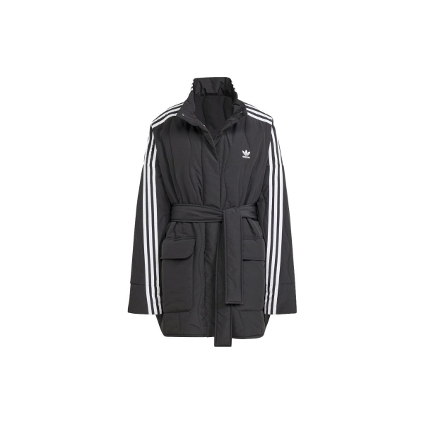 Adidas originals Adilenium Oversized Jacket