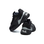 FILA Fashion Sneakers
