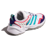 Adidas neo 20-20 FX