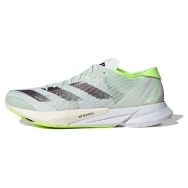 Adidas Adizero Adios 8