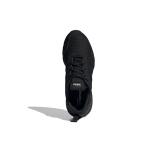 Adidas neo Fluidcloud Neutral