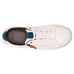 UGG Cali- Sneaker High Side Zip
