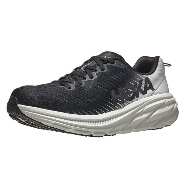 HOKA ONE ONE Rincon 3 Wide