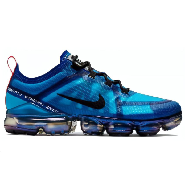 Nike VaporMax 2019