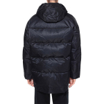 Y-3