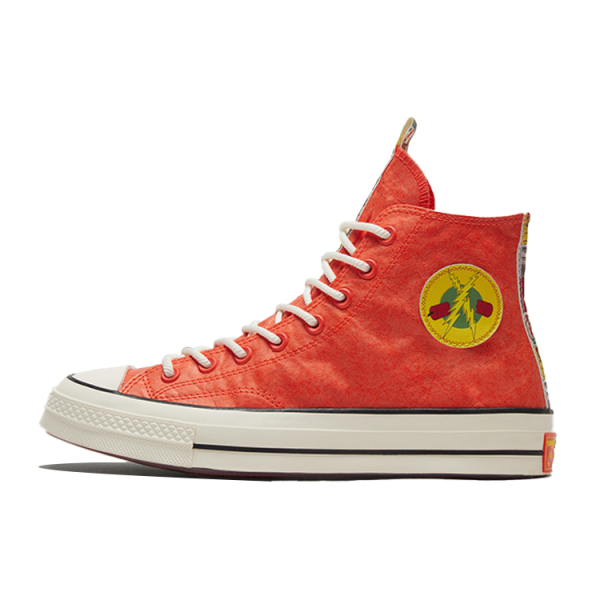 Converse 1970s High Top "CNY"