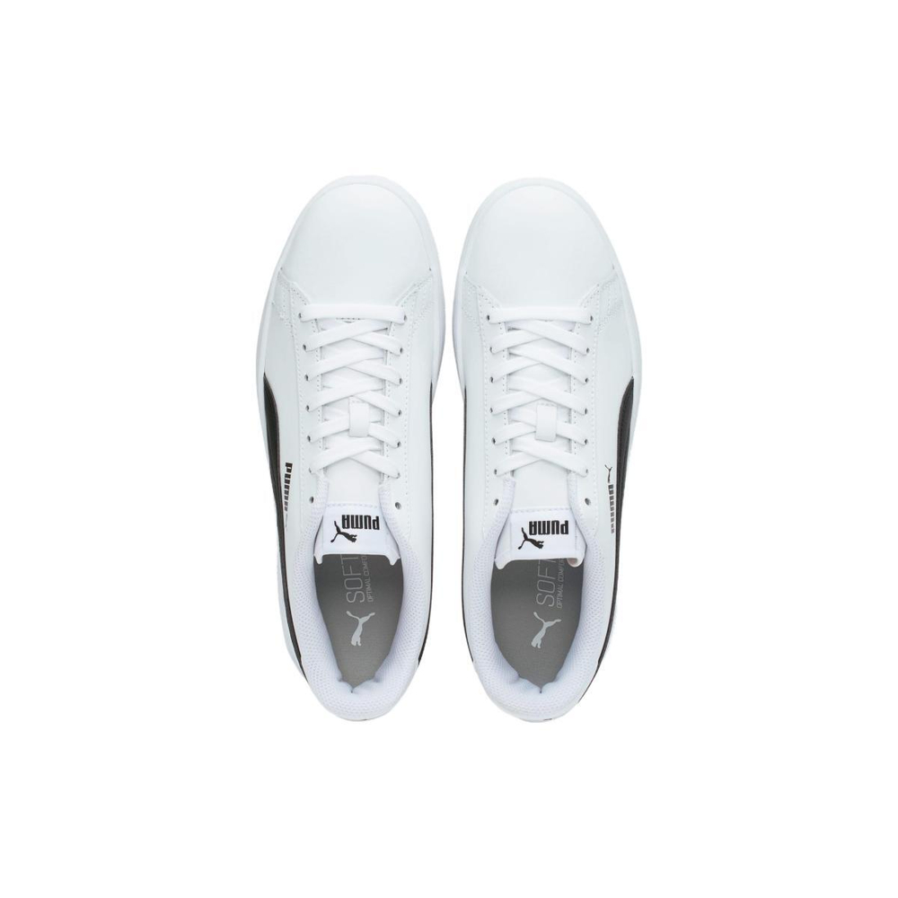 PUMA Smash v2 L