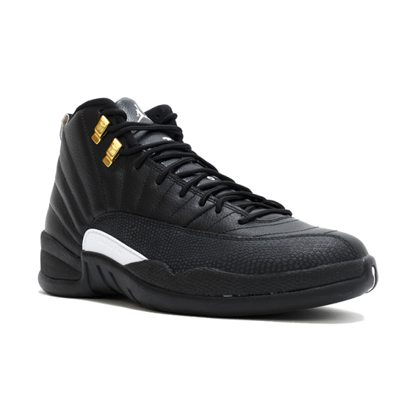 Jordan Air Jordan 12 Retro The Master