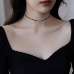 HMZ choker