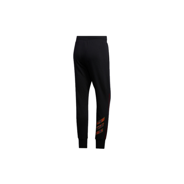 Adidas CNY Ft Pant