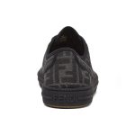 FENDI Domino