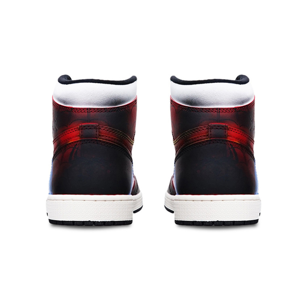 【 】 Jordan Air Jordan 1 Retro High OG