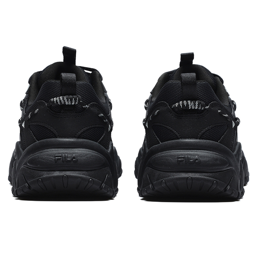 FILA 4