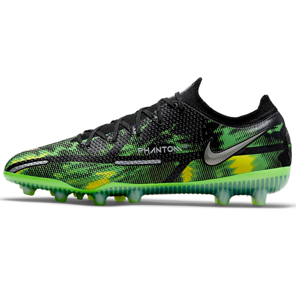 Nike Phantom GT Elite AG-PRO AG（ ）