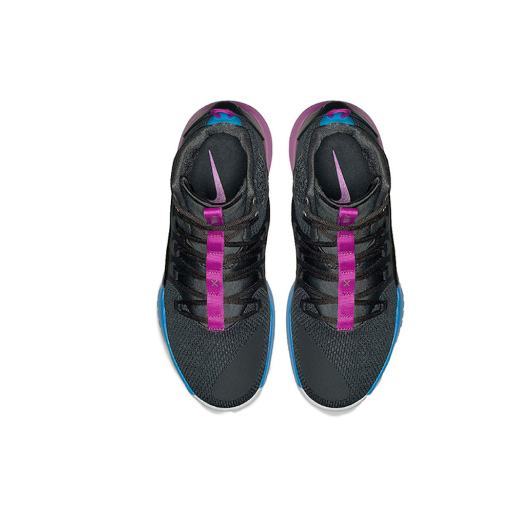 Nike Hyperdunk X HD