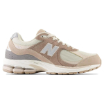 New Balance NB 2002R