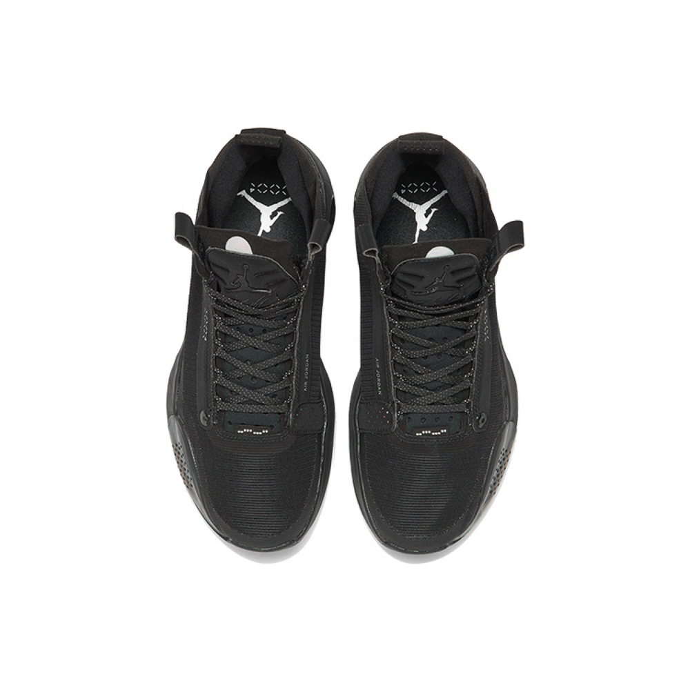 Jordan Air Jordan 34 "Black Cat"