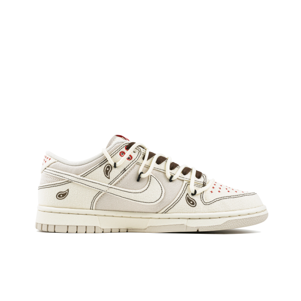 【 】 Nike Dunk Low