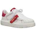 DIOR Dior-ID 21