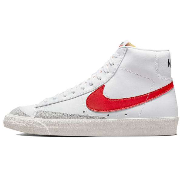 Nike Blazer '77 Vintage